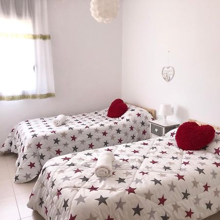 Duplex Rio Ebro Apartment Deltebre Exterior photo